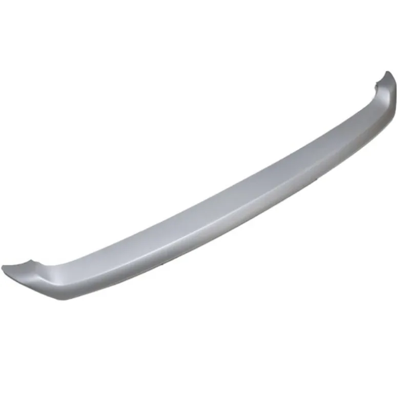 It is suitable for the trim plate under the front bar (ordinary 2.0T), which is easy to use, practical and durable.