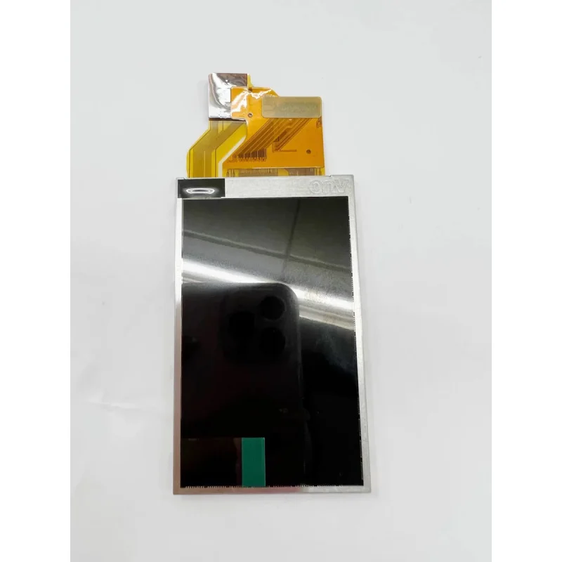 

Brand new for Samsung ST550, ST1000, ST100 CL65 LCD touch screen with backlight