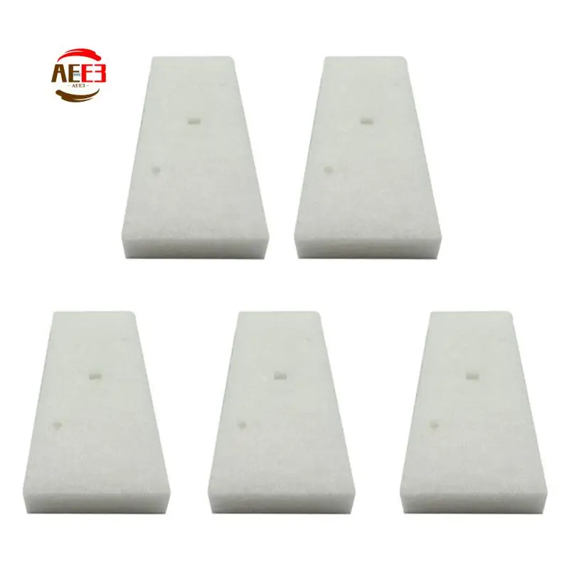 AEE3-Suitable For Panasonic Dryer Filter Cotton NH- EH10W Dryer Filter Sponge,Dryer Heat Pump Dryer