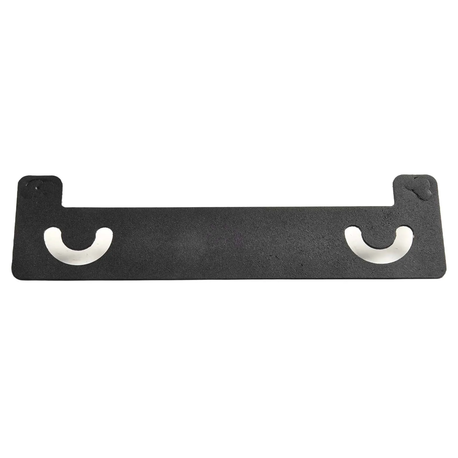 

Metal Roof Mount Kit for Starlink For Gen 3 Easy Installation Bracket for Optimal Signal on Vehicles and Homes