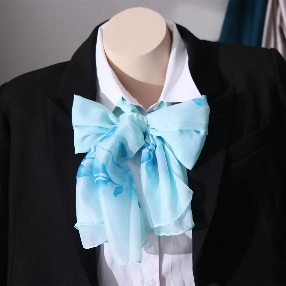 Fashion Ladies Wrap Soft Long Scarves Scarf Shawl Chiffon