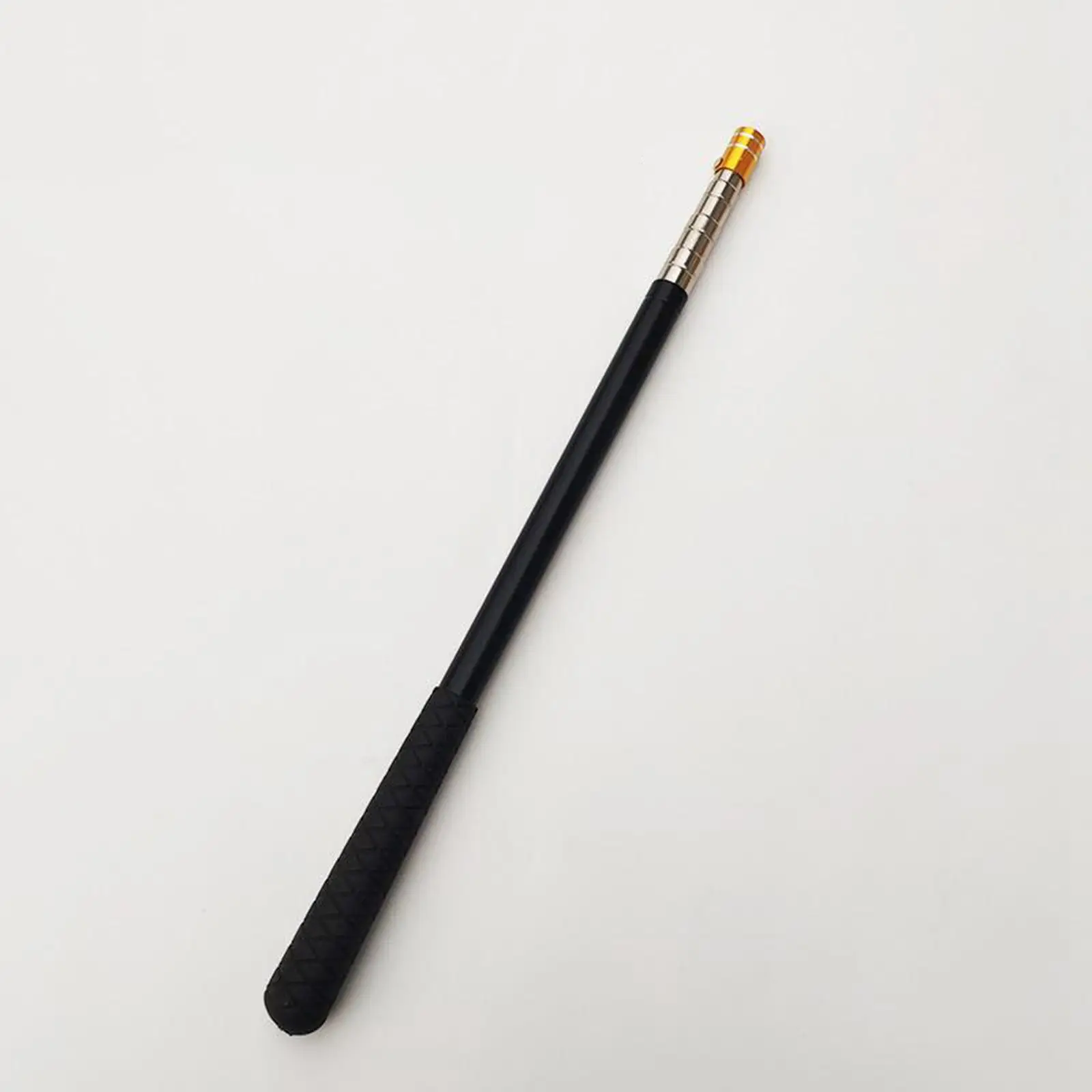 colher-telescopica-para-pesca-no-gelo-ferramenta-metalica-extensivel-para-escavar-buracos-ideal-para-equipamentos-de-pesca-de-inverno