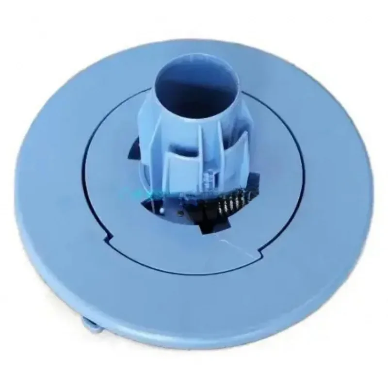 original new Choose 1x 2-inch HUB or 1Set E2X76-67005 2inch Spindle w/ 3inch Adaptor SERV Fit For Latex 110 115 310 315 330 335