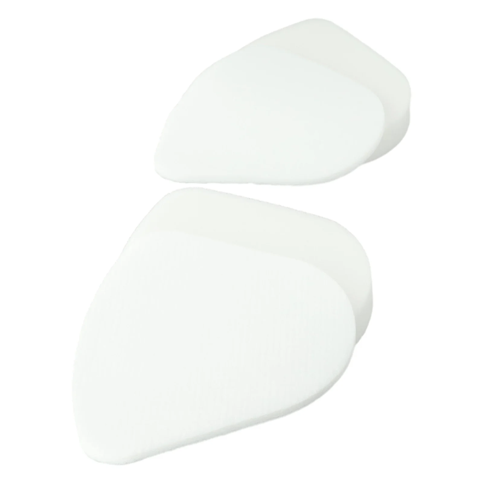 

Keep Your For Shark Navigator NV350 NV351 NV352 NV355 NV356E Running Smoothly with Vacuum Filter Foam Felt Long Lasting Results