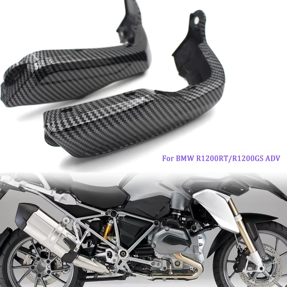 

Motorcycle Ignition Coil Cover For BMW R1200GS K50 2013 2019 K51 2014 2018 2016 2017 2015