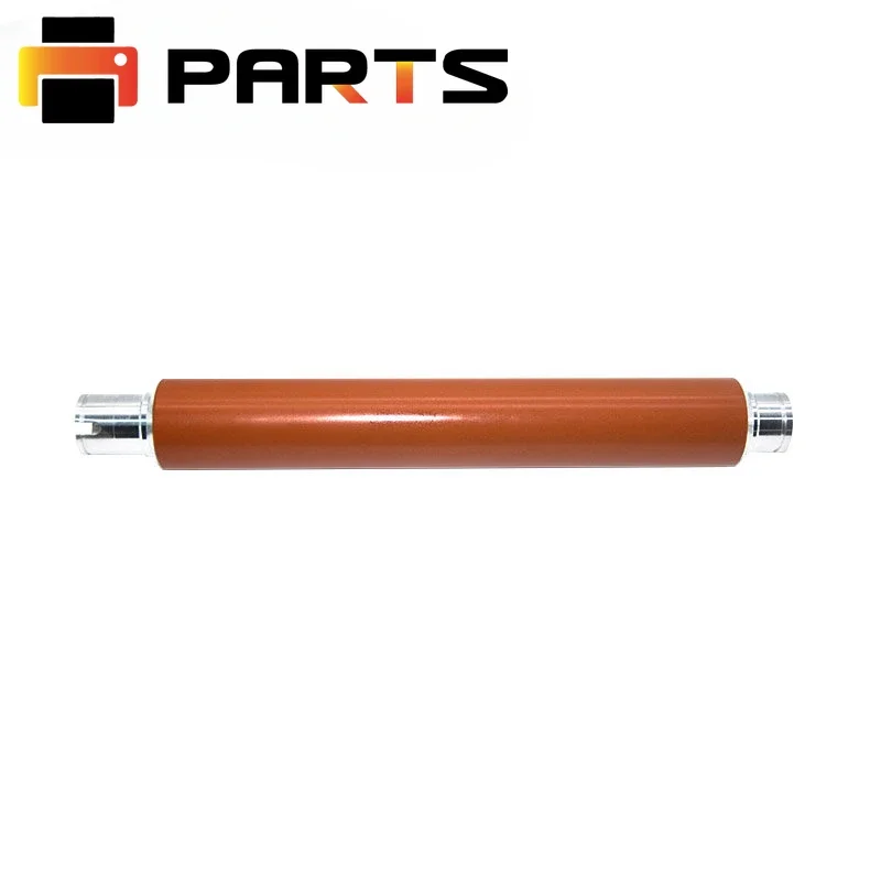 5 قطعة M052-4101 م 0524101   SP5200DN العلوي فوزر الحرارة الأسطوانة لريكو أفيسيو SP 5200DN 5210DN 5200S 5210SF 5210SR