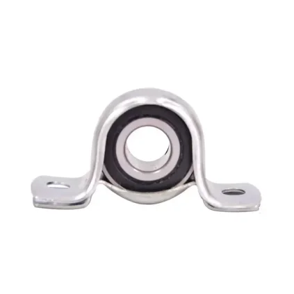 SBPP203 SBPP204 SBPP205 SBPP206 SBPP207 SBPP208 SBPP209 SBPP210 Pressed Steel Pillow Block Bearing Unit SB Insert Bearing