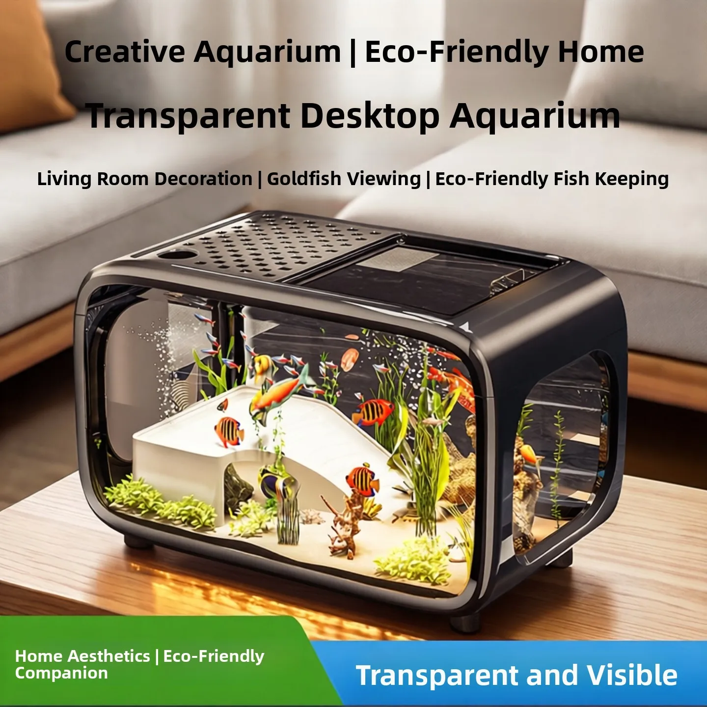 acquario-ecologico-per-pesci-rossi-vasca-creativa-con-coperchio-per-soggiorno-e-uso-domestico-paesaggio-acquatico-trasparente-da-scrivania