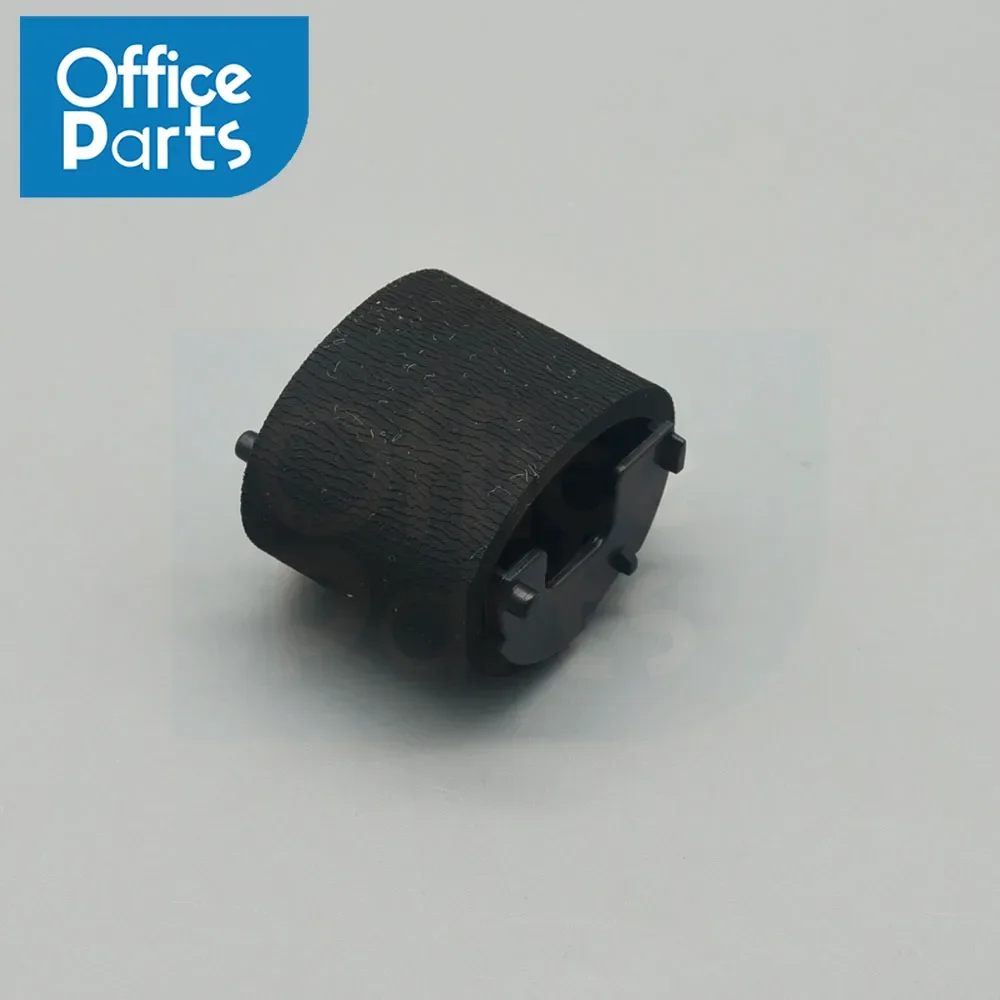 5pcs  M521 M525 M435 M701 M706 Tray 1 Pickup Roller compatible for HP P3005 P3015 2410 2420 2430 5200 M5025 M5035 M3027 M3035 P2