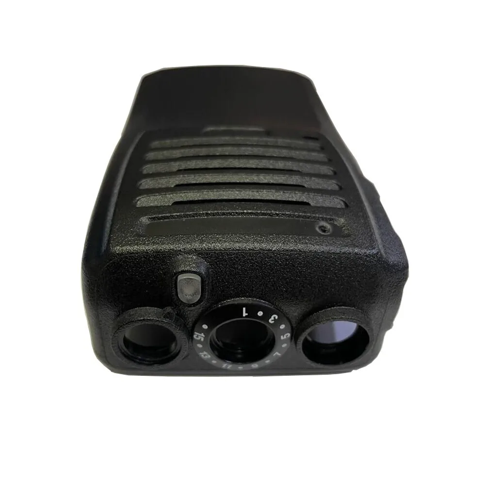 Nuova custodia protettiva di ricambio per Vertex Radio VX261 VX-261