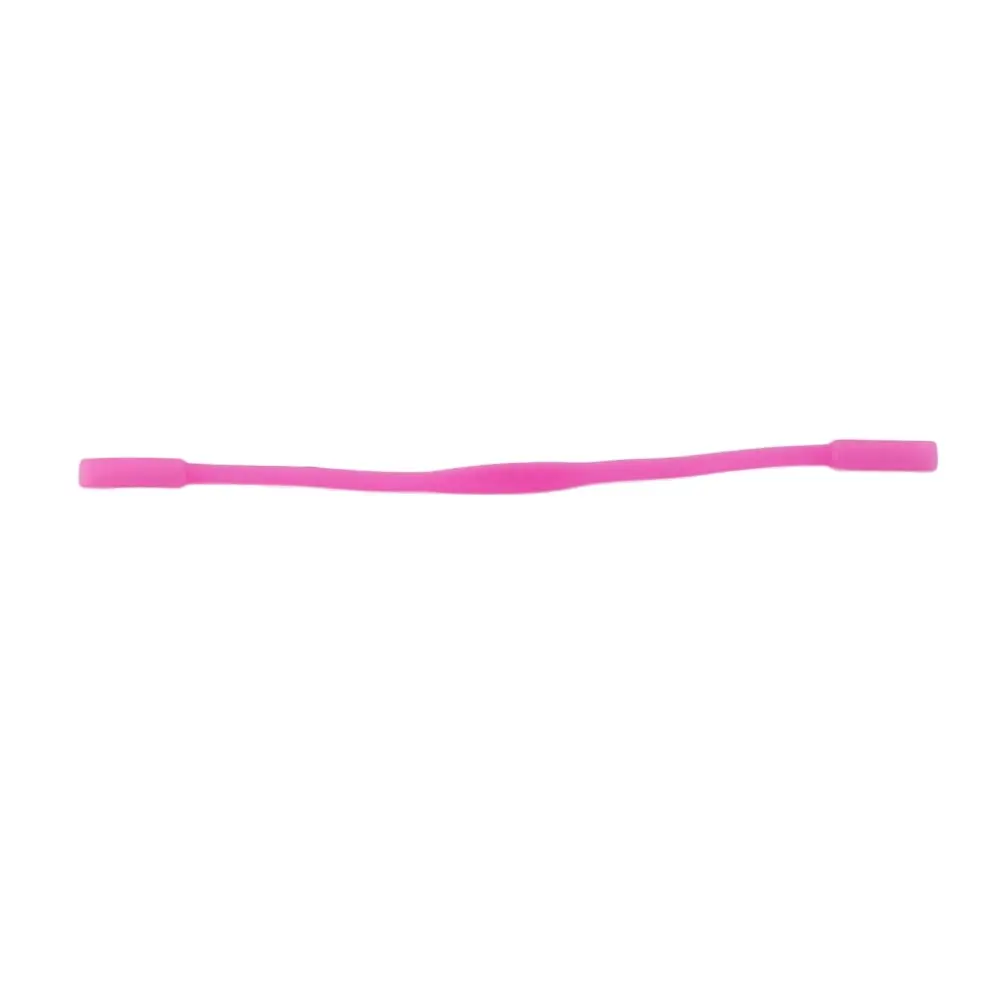 

Children Silicone Fashion Eyeglass Chains Glasses Cord Sunglasses Band Sunglasses Rope