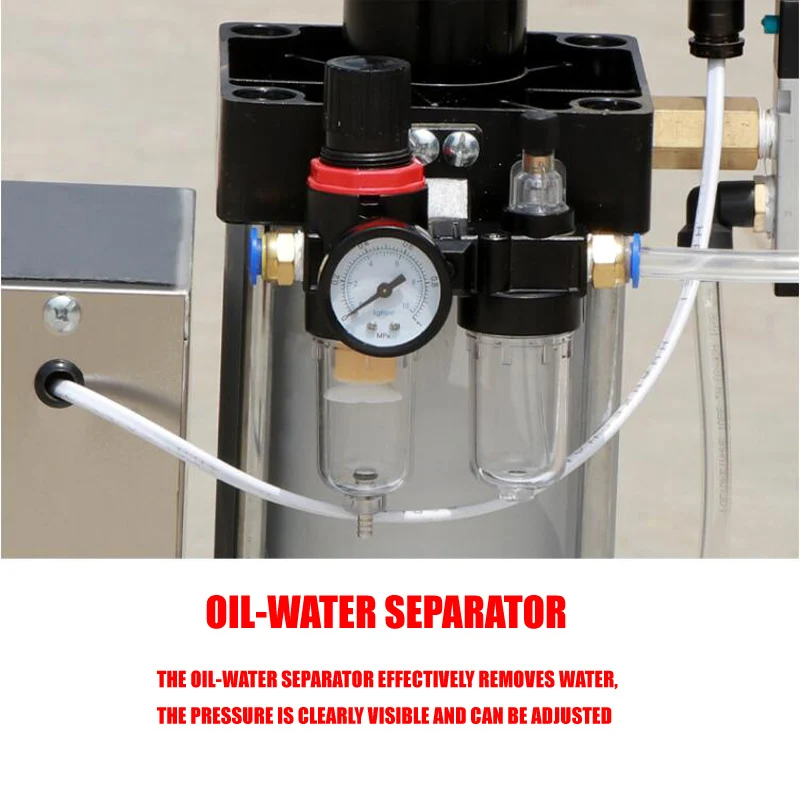 آلة ضغط المعجنات المنزلية التجارية للبيتزا والعجين آلة ضغط البيتزا التجارية آلة ضغط الفطائر والفطائر ﻿