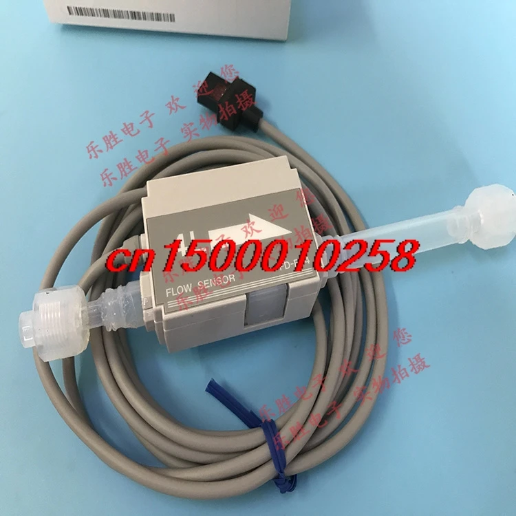 

FD-F04 FD-F20 flow sensor