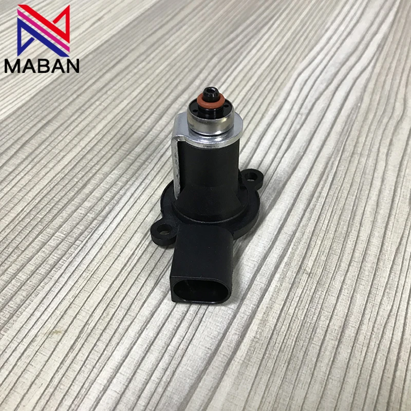 

Hot Selling LR078650 Solenoid Valve Air Suspension Compressor Repair Kit For AMK Land Rover Discovery 4 LR4