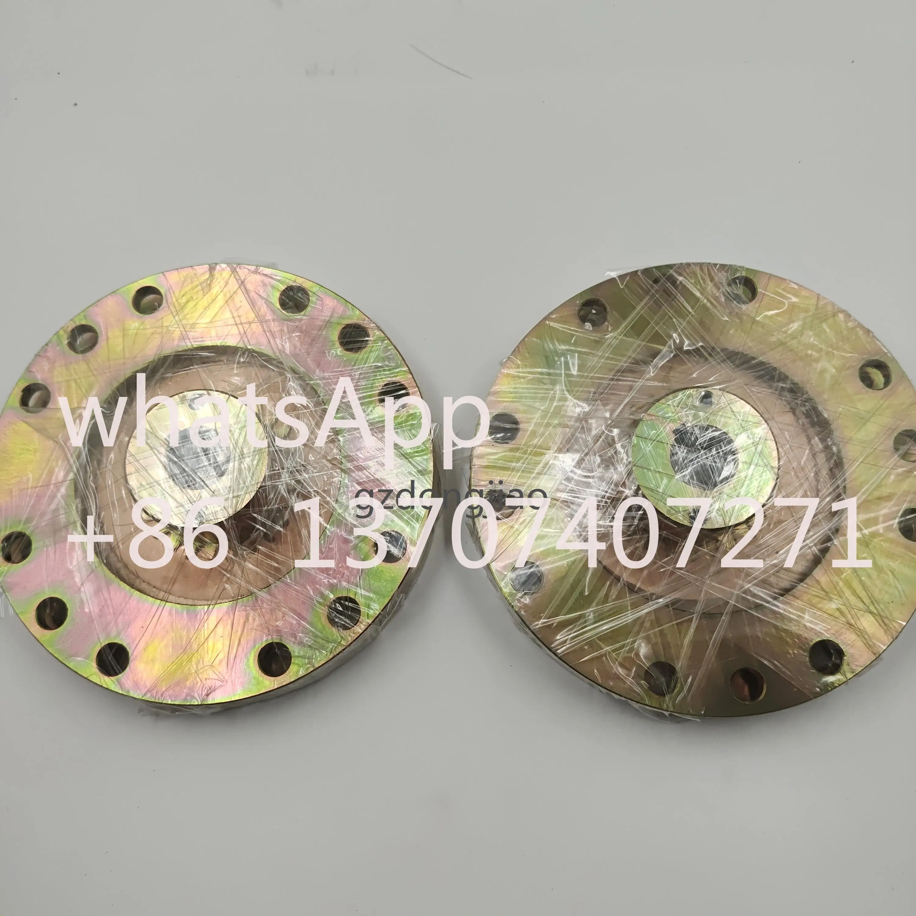 1 Set Repair Kit for Mitsubishi MSB140 MSB100, MSB75 Brake Pad Good Quality for Offset Printing Machine Replacement Spare Parts