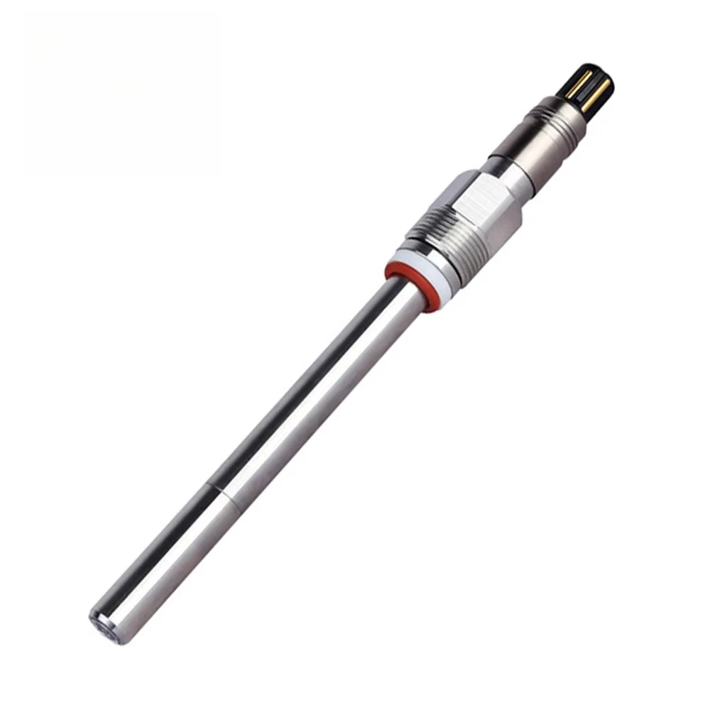 

High Temperature DO Sensor (0-130 Celsius Degree) DOG-208FA