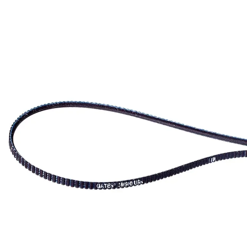 3M650 3M670 3M690 3M710 3M730 GATES Joint Group Wide Angle Belt Transmission Belt Integrated Belt