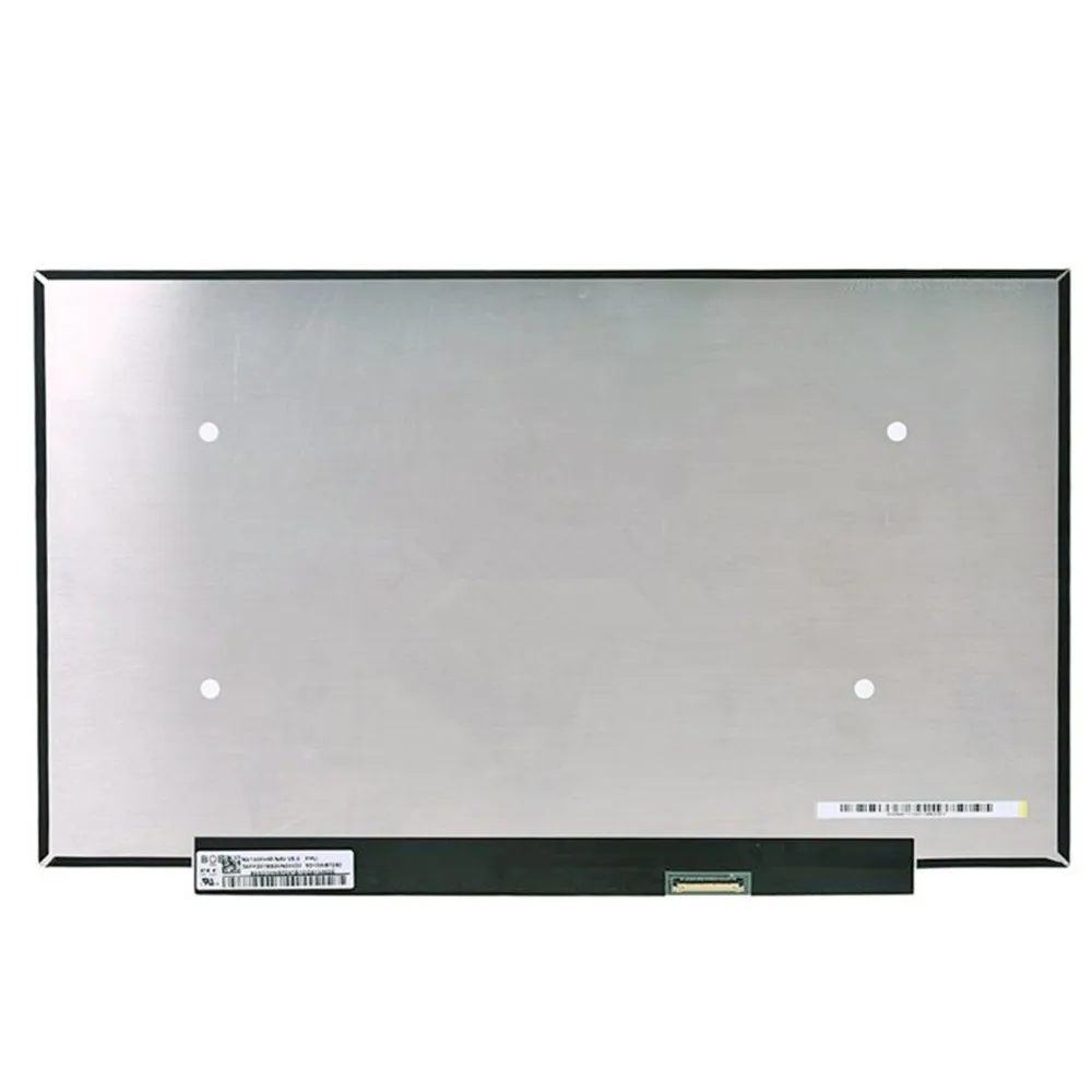 NV140FHM-N4V V8.0 B140HAN04.E N140HCA-EAE LP140WFH-SPP1 Original 14.0INCH IPS Display Matrix Panel 1920x1080 eDP 30PINS