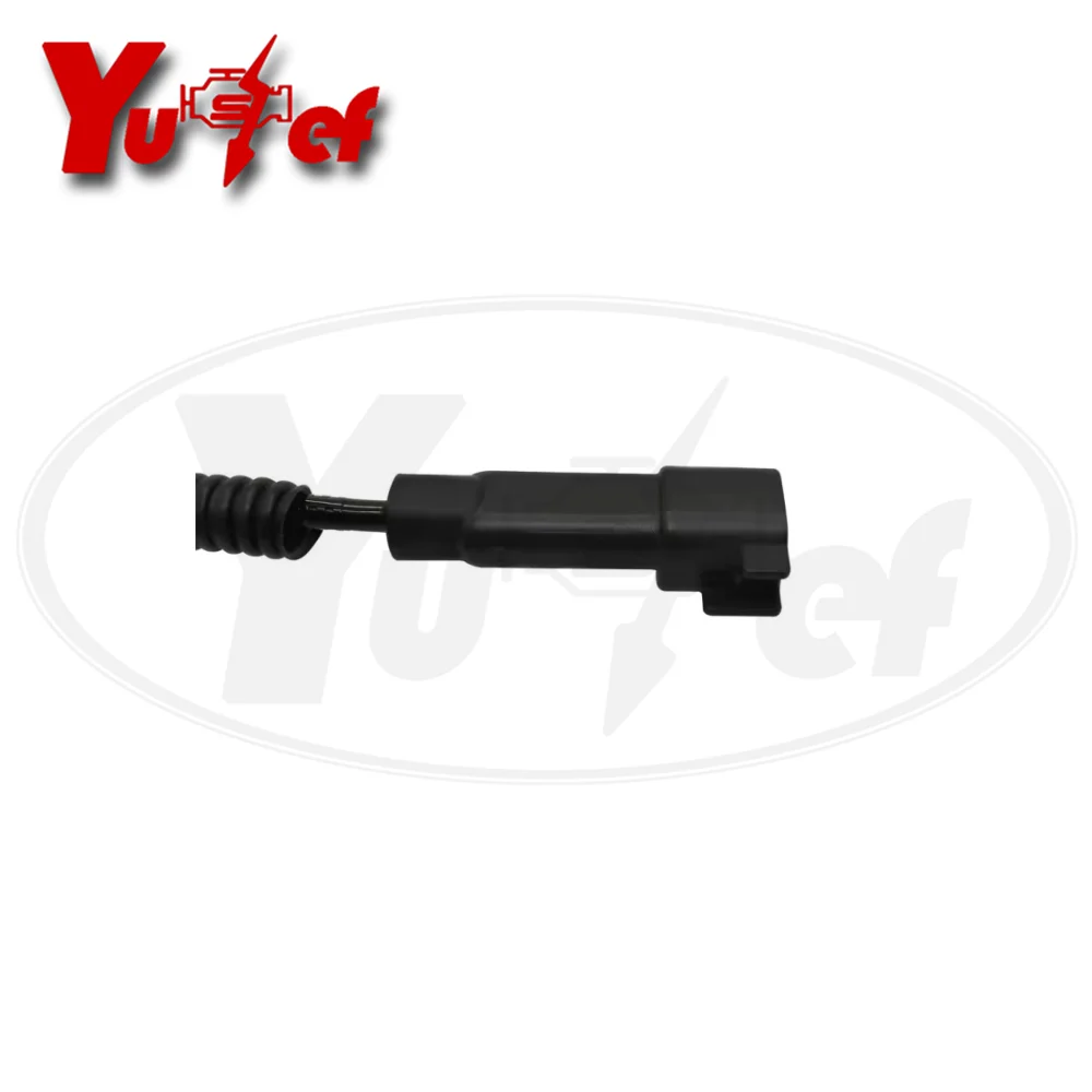 ABS Speed Sensor For 08-14 Cadillac CTS OE 25996839 22897414 25878148
