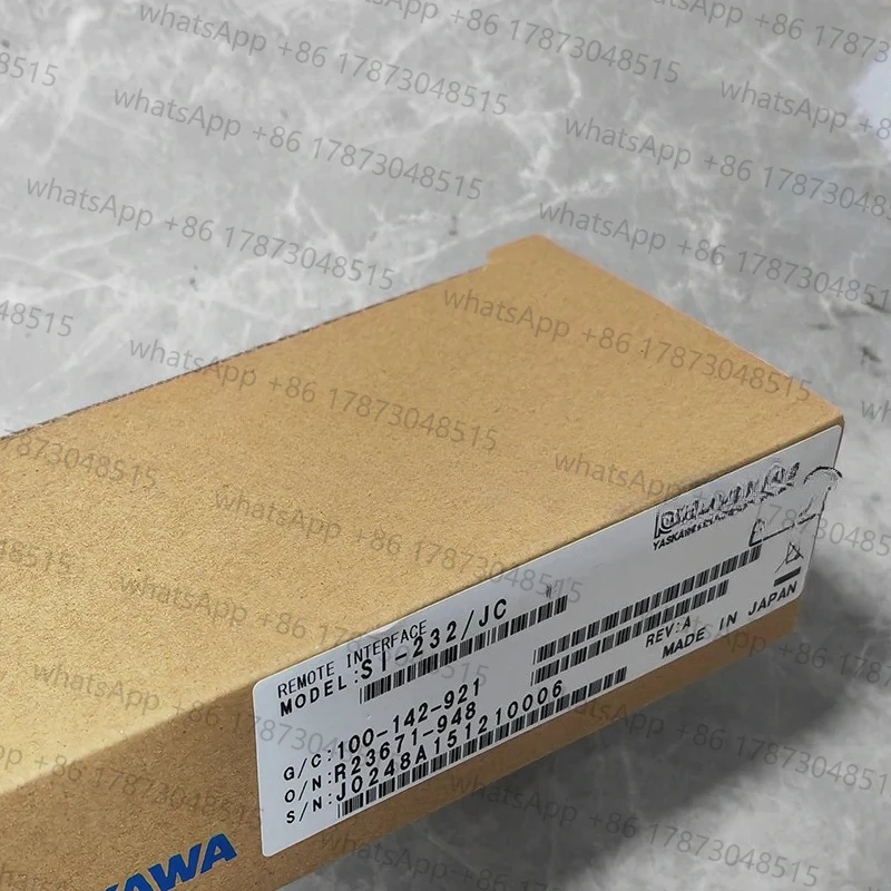 Brand New Original …