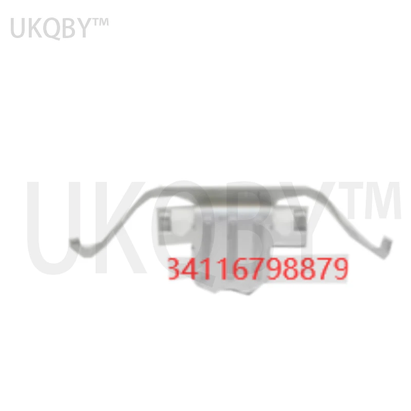 34116786819 34116798879 34216753675 34206864449 b m w Wheel arch fixing bracket base clip