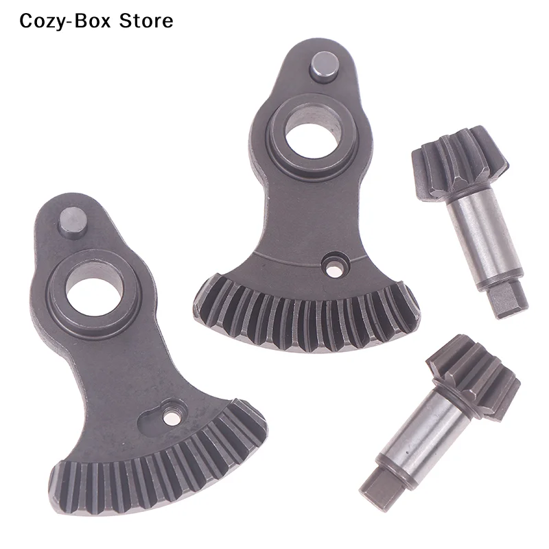 [ZY]1 PCS Garden Tool Cutter Accessories For Electric Pruning Scissors Oscillating Tooth 10 Teeth Swing Tooth[ZY]