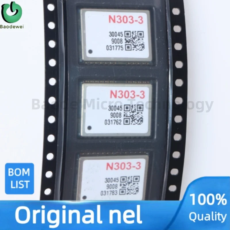 10-pezzi-n303-3-nuovissimi-chip-del-circuito-integrato-originali-importati-originali
