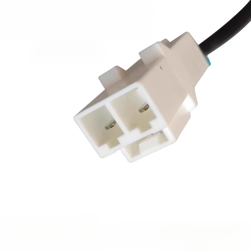 Per il sensore di temperatura del riscaldamento della lavatrice a tamburo per la temperatura di asciugatura DC32-00004 °   C temperatura dell'acqua 00010 °   C