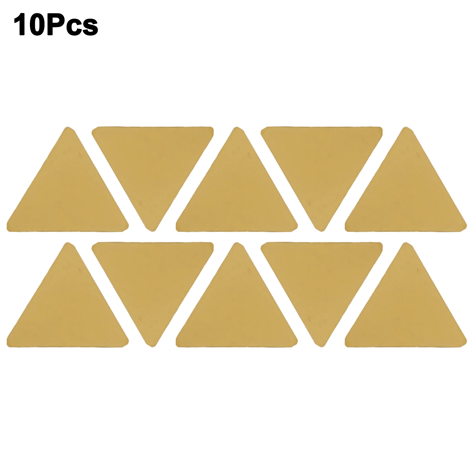 

Cnc Lathe TPG322 TPGN160308 Gold Carbide Inserts Convenient Replacement Excellent Tolerance Low-pressure Cutting