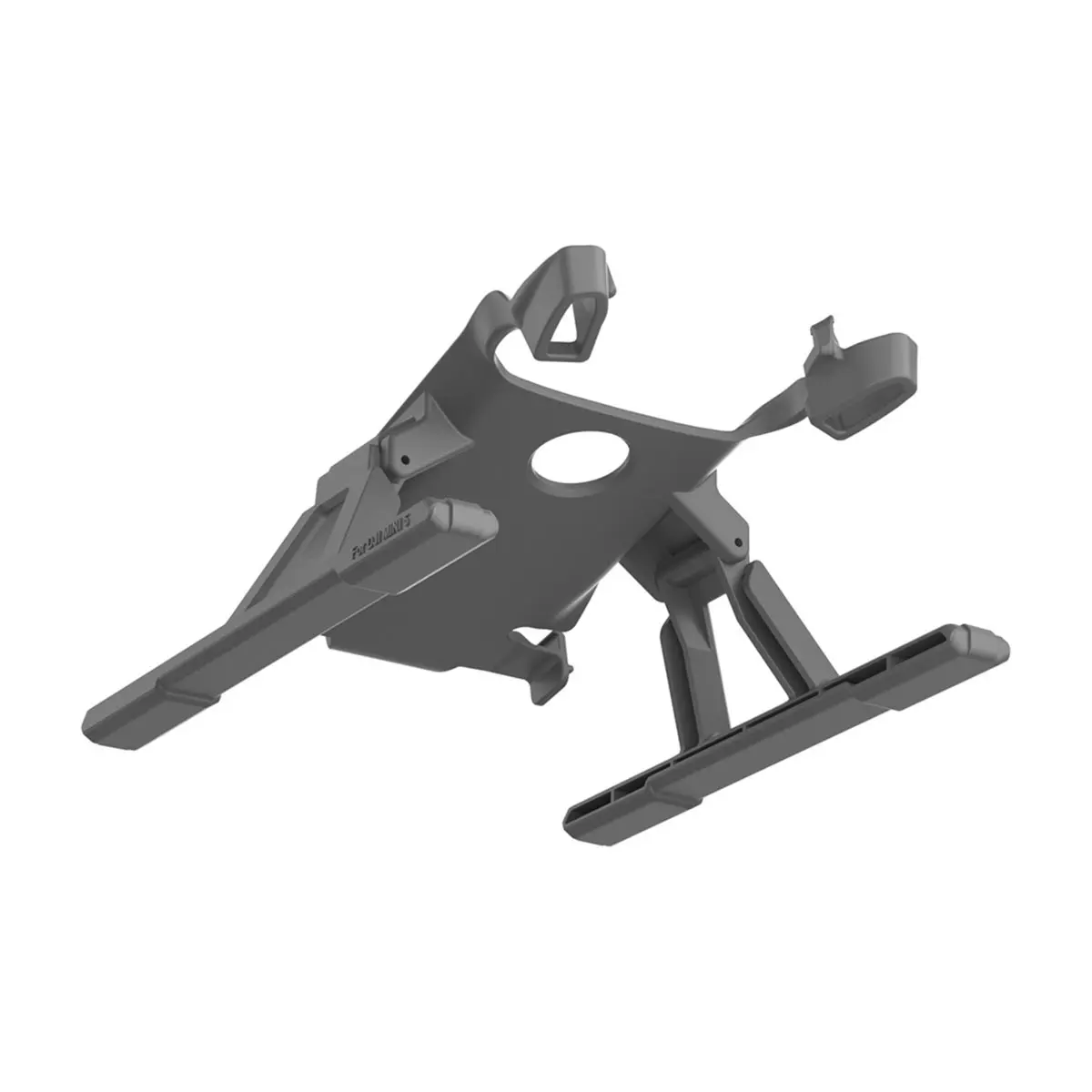 Promotion Folding Height-Enhancing Tripod for Mini 5 Pro Professional Accessory Allow for Quick Setup and Adjustments