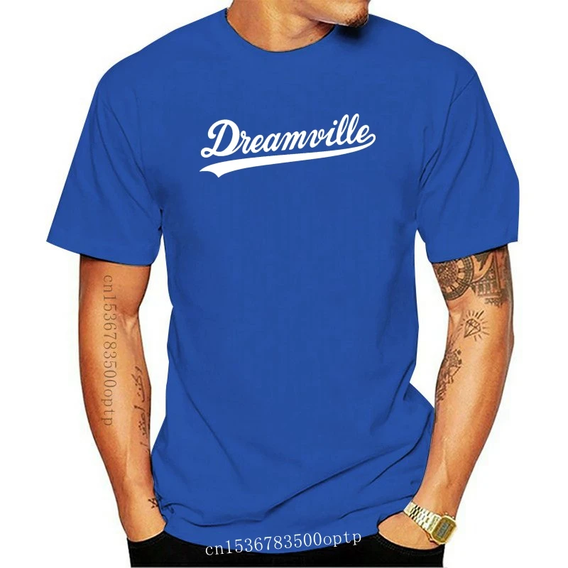 New J Cole Shirt, J Cole Dreamville Tshirt, J Cole Unisex Mens Womens Kids Shirt, J Cole Inspired, J Cole Tshirt, Designer Shirt