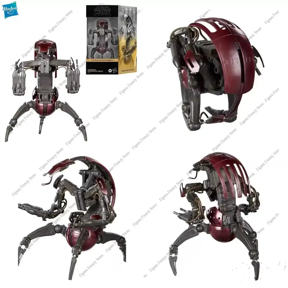 offre-speciale-nouvelle-figurine-d'action-robot-destroyer-star-wars-originale-pour-les-jouets-hasbro-clones-war-mol-en-stock