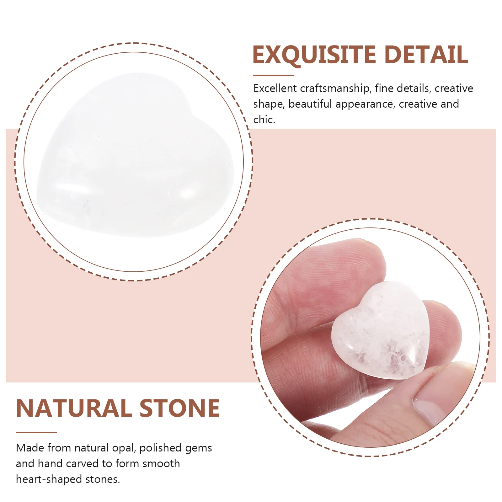 12pcs-pedras-em-forma-de-coracao-ornamento-de-pedra-natural-artesanato-criativo-para-meditacao-decoracao-de-casa-equilibrio-energetico-pedras-em-forma-de-coracao