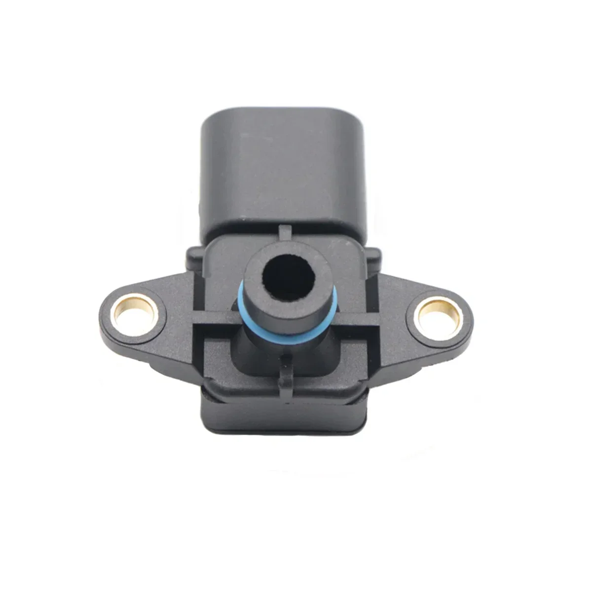 

New MAP Manifold Pressure Sensor For Chrysler Dodge Jeep 56041018AB 68002763AA