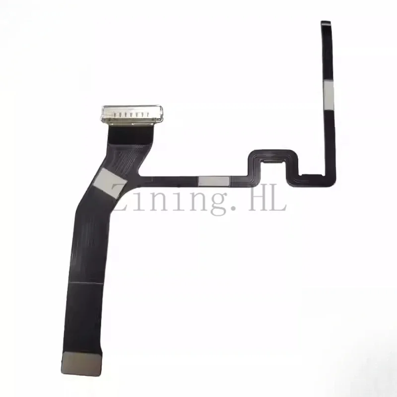 For Razer BOOK 13 RZ09-0357 Screen Cable Razer RZ09 MA310 Touchscreen Cable Flexible Cable