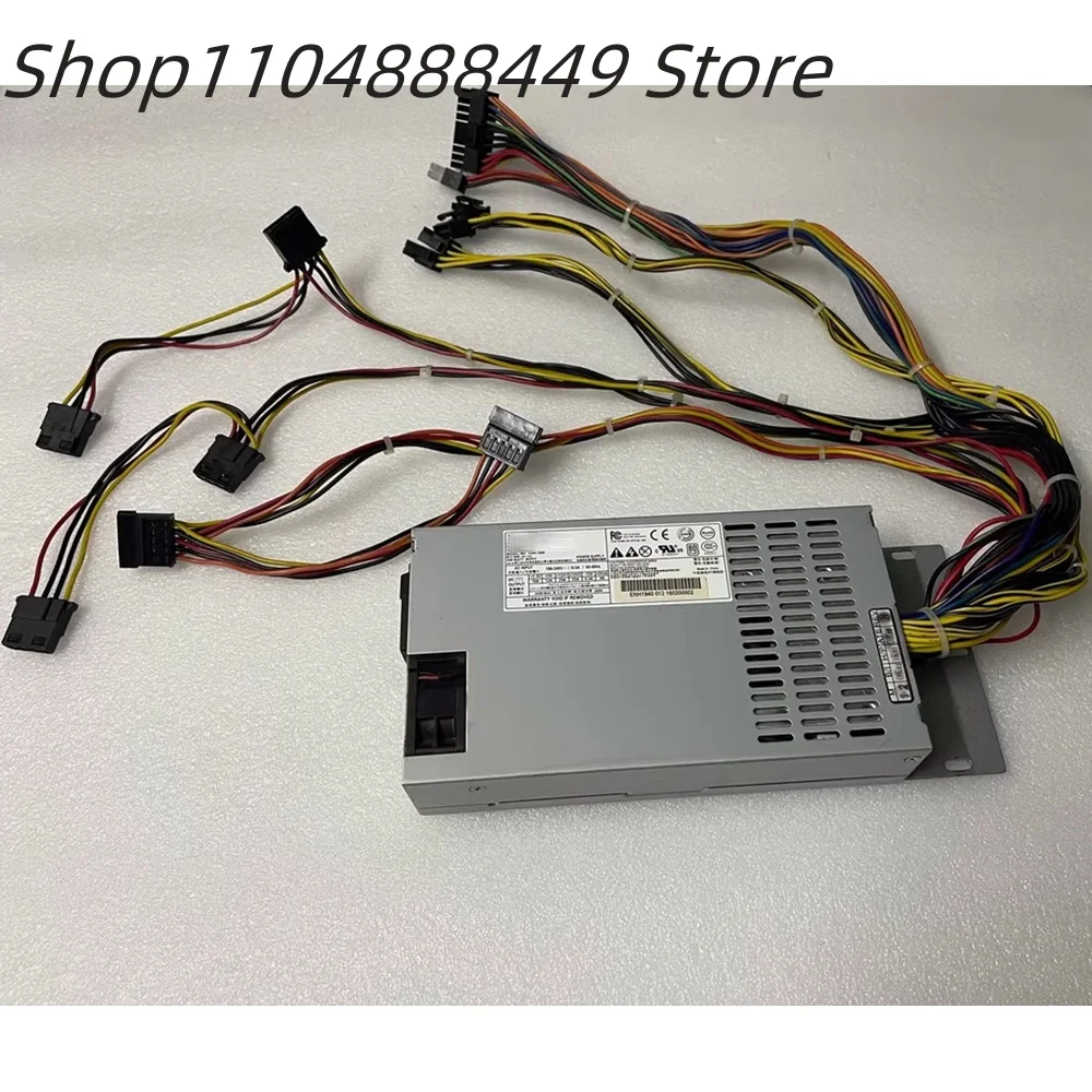 

FOR Enhance ENH-1940 Power Supply