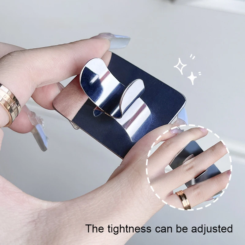 スパチュラ付きステンレス製メイクブラシ,カラースティック,美容ツール,ファンデーション,口紅,アイシャドウ,ミキシングパレット,3,4,5,6個