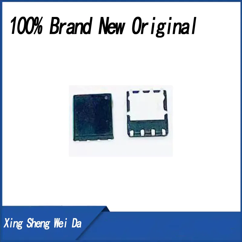 (5piece)100% New AON6920 AON6924 AON6926 AON6934 AON6936 AON6938 AON6946 AON6978 AON6980 AON6912 AON6912A QFN-8 Chipset