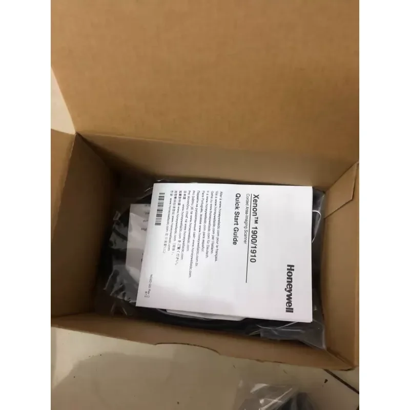 for Honeywell 1900GHD 1900GSR Brand New Original Packaging Four Yards Fit