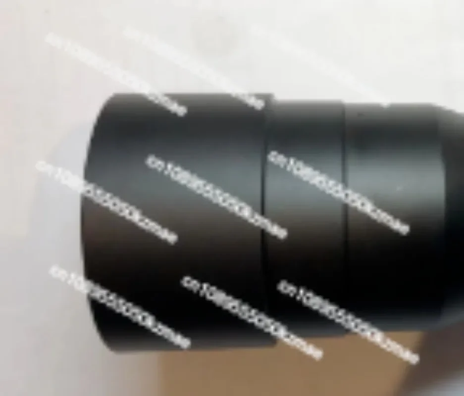 44mm Laser Beam Expander 5x 6x 8x 12x 24x Magnification In Stock