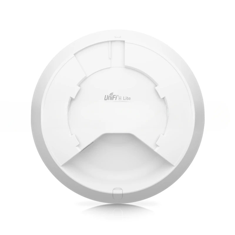 Unifi U6-Lite LR Pro Wifi6 Enterprise High-Power Gigabit Dual-Frequency Ceiling AP