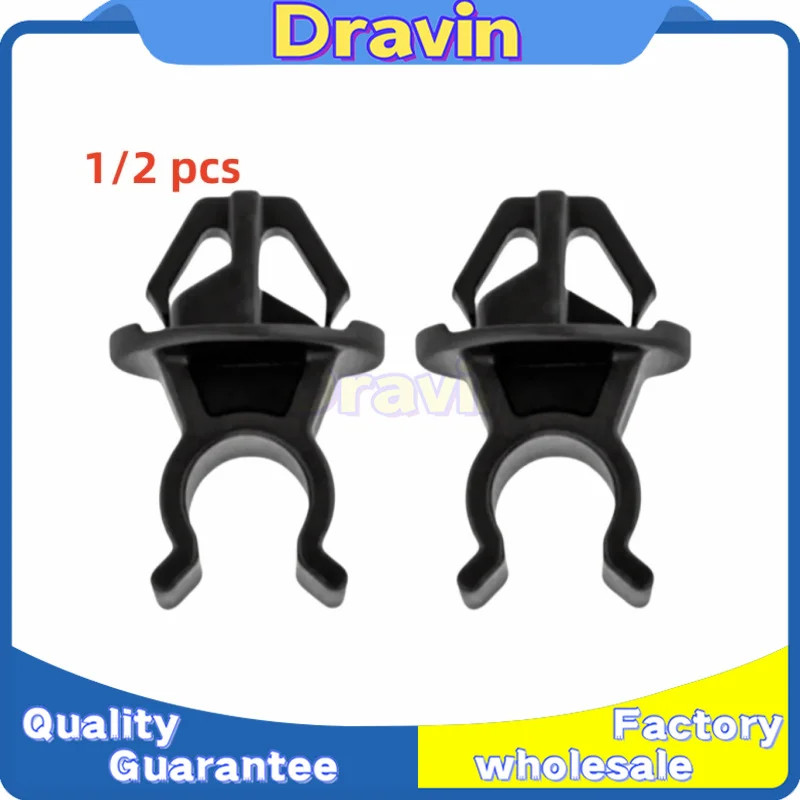 

Новый 1 шт./2 шт. держатель капота 90672-SNA-A01 для Honda Odyssey 2011-2017 Civic 2016-2018 Высокое качество