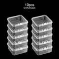 SNH 55MM 10PCS