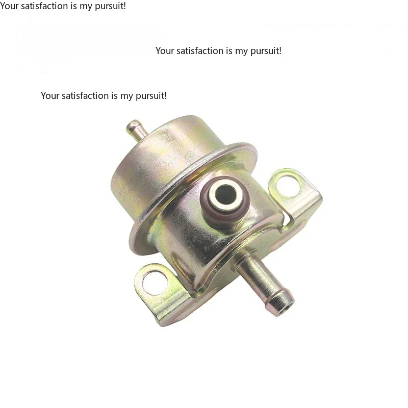 Suitable for BMW Hyundai Volvo fuel pressure regulator, pressure regulator 037133035 0280160226