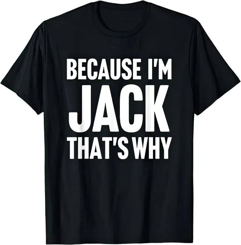 

Funny Joke Humor T Shirt Clothing, Shoes & Accessories|Men|Men's Clothing|Shirts|T-Shirts