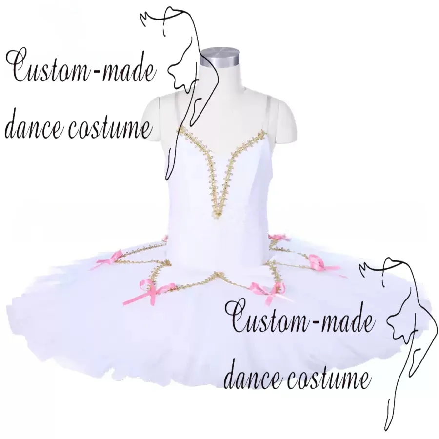 traje-de-ballet-falda-de-practica-falda-tutu-falda-con-pliegues-falda-esponjosa-de-practica-falda-de-princesa