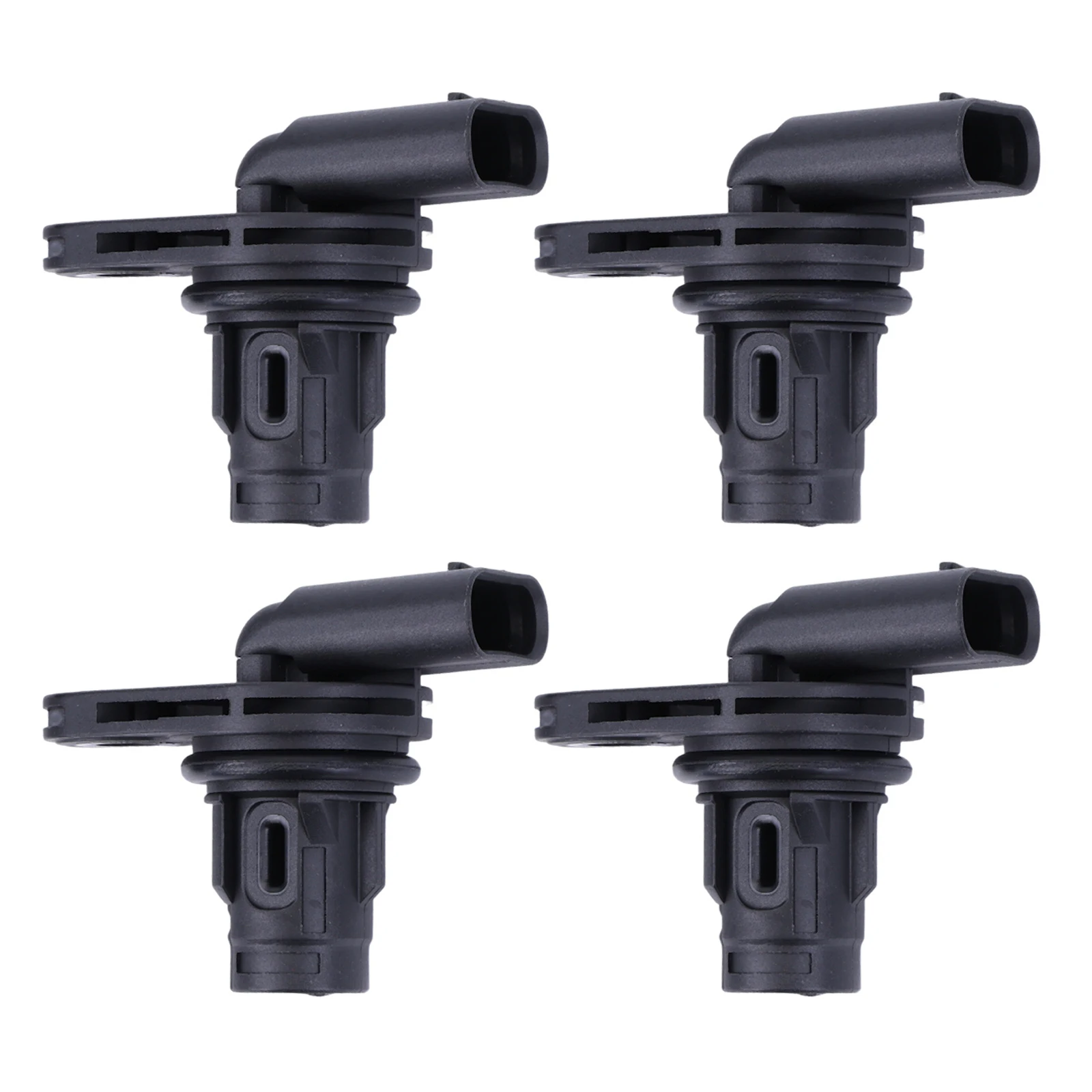 4 unidades para sensores de posição da árvore de cames 4.7 5.5L 2011-2018 substitui 2769051100 A2769051100