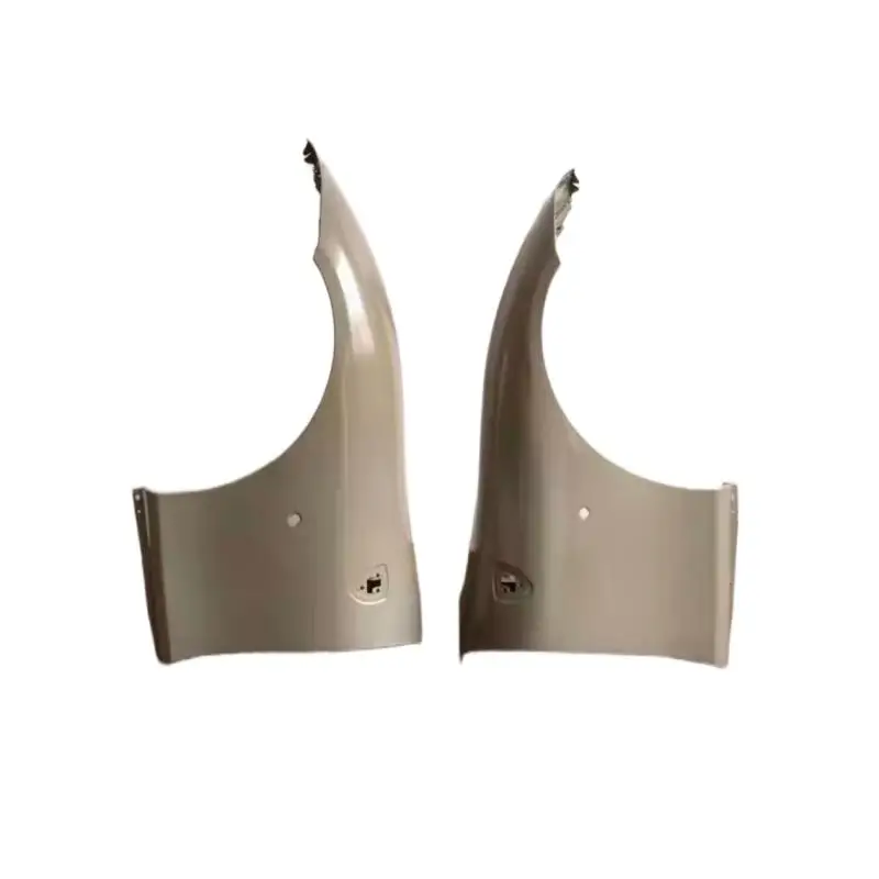 Wholesale High Quality Steel  Fender Mudguard for Roma 296 SF90 812 Quick Shipping Worldwide