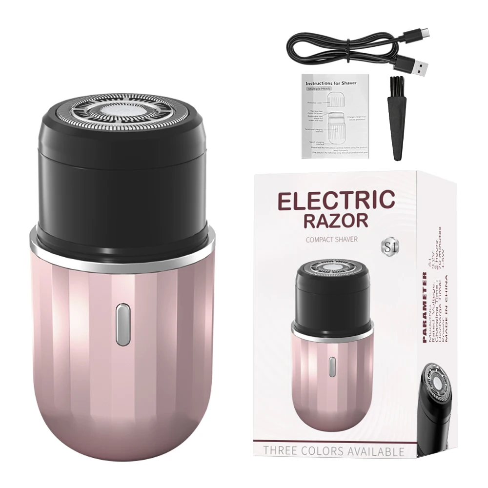 mini-afeitadora-electrica-con-cuchillas-afiladas-ipx7-para-cara-axilas-cuerpo-bikini-recortadora-de-vello-para-mujeres