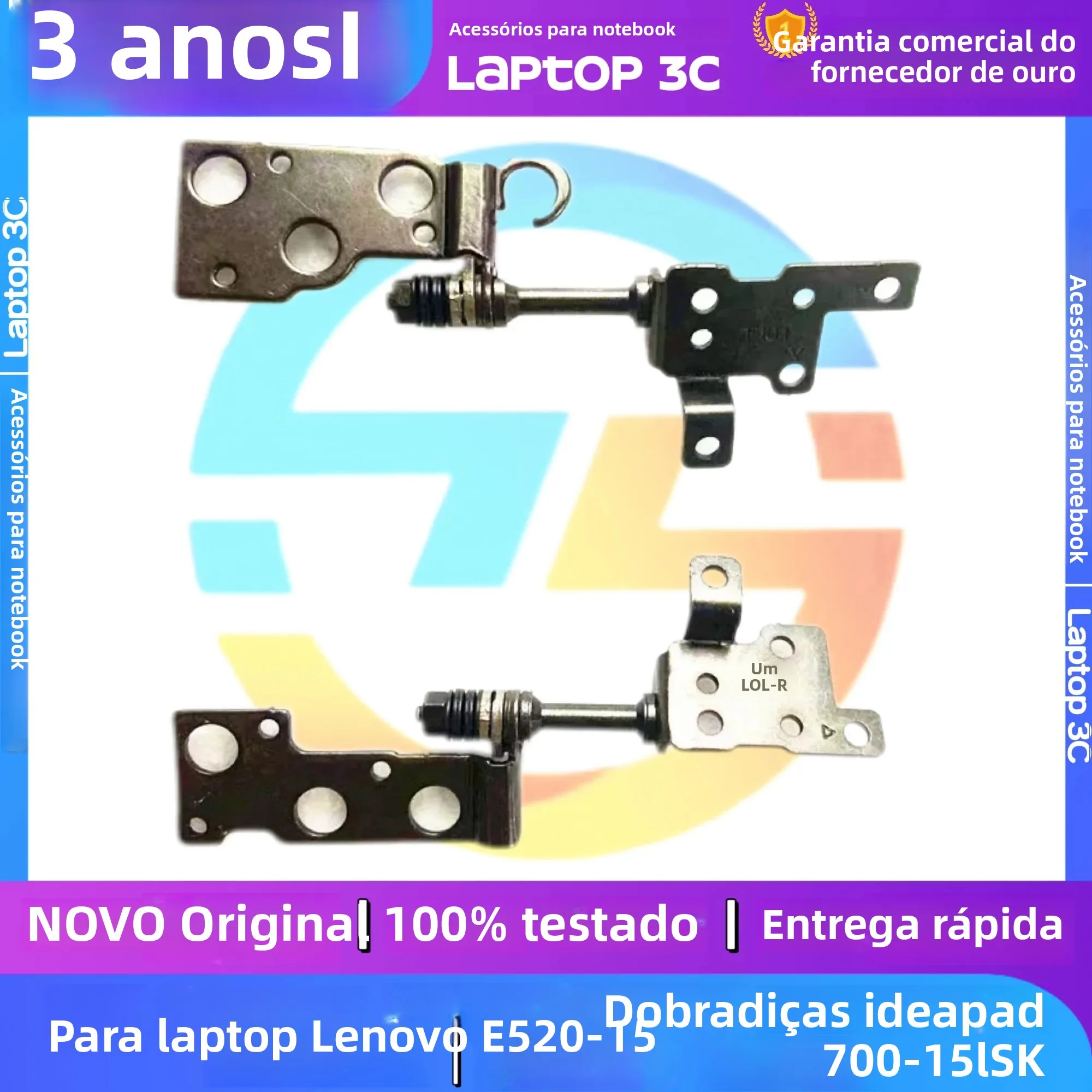 novas-dobradicas-originais-para-notebook-lenovo-ideapad-700-700-15isk-e520-15-dobradica-de-eixo-lcd-para-tela-lcd